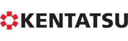 KENTATSU: кондиционеры, фанкойлы, VRF (КЕНТАТСУ) KENTATSU: кондиционеры, фанкойлы, VRF (КЕНТАТСУ)