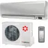 KENTATSU KSGH21HFAN1-KSRH21HFAN1 сплит-система on/off (КЕНТАТСУ) KENTATSU KSGH21HFAN1-KSRH21HFAN1 сплит-система on/off (КЕНТАТСУ)