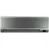 KENTATSU KSGH21HFAN1-KSRH21HFAN1 сплит-система on/off (КЕНТАТСУ) KENTATSU KSGH21HFAN1-KSRH21HFAN1 сплит-система on/off (КЕНТАТСУ)