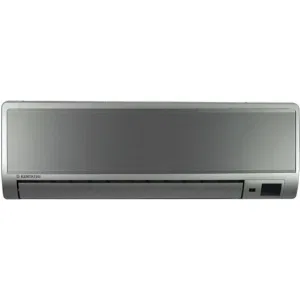 KENTATSU KSGH70HFAN1-KSRH70HFAN1 сплит-система on/off (КЕНТАТСУ) KENTATSU KSGH70HFAN1-KSRH70HFAN1 сплит-система on/off (КЕНТАТСУ)