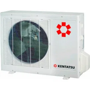 KENTATSU KSGH70HFAN1-KSRH70HFAN1 сплит-система on/off (КЕНТАТСУ) KENTATSU KSGH70HFAN1-KSRH70HFAN1 сплит-система on/off (КЕНТАТСУ)