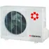 KENTATSU KSGH70HFAN1-KSRH70HFAN1 сплит-система on/off (КЕНТАТСУ) KENTATSU KSGH70HFAN1-KSRH70HFAN1 сплит-система on/off (КЕНТАТСУ)
