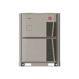 KENTATSU KVH615HZAN3-B VRF внутренний блок DX PRO CH (КЕНТАТСУ) KENTATSU KVH615HZAN3-B VRF внутренний блок DX PRO CH (КЕНТАТСУ)