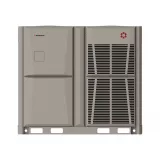 KENTATSU KVH730HZAN3-B VRF внутренний блок DX PRO CH