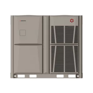 KENTATSU KVH850HZAN3-B наружный блок VRF (КЕНТАТСУ) KENTATSU KVH850HZAN3-B наружный блок VRF (КЕНТАТСУ)