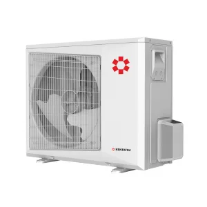 KENTATSU KVM80HZAN1 - внутренний блок мульти-сплит-системы (КЕНТАТСУ) KENTATSU KVM80HZAN1 - внутренний блок мульти-сплит-системы (КЕНТАТСУ)