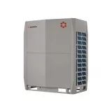 KENTATSU KURA500HZAN3