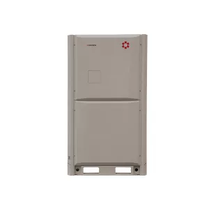 KENTATSU KVH340HZAN3-B наружный блок VRF (КЕНТАТСУ) KENTATSU KVH340HZAN3-B наружный блок VRF (КЕНТАТСУ)