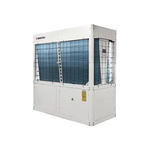 KENTATSU KCRN1300HZAN3A фанкойл (КЕНТАТСУ) KENTATSU KCRN1300HZAN3A фанкойл (КЕНТАТСУ)