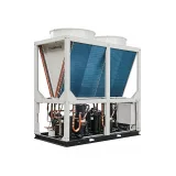 KENTATSU KCRM660HFAN3A фанкойл кассетный