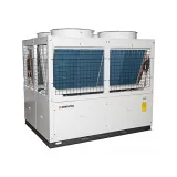 KENTATSU KCRS1650HFAN3A