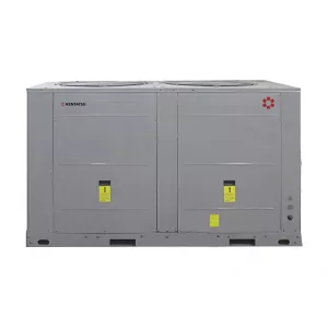 KENTATSU KHHA450CFAN3 кондиционер серии KHHA (КЕНТАТСУ) KENTATSU KHHA450CFAN3 кондиционер серии KHHA (КЕНТАТСУ)