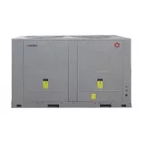 KENTATSU KHHA530CFAN3