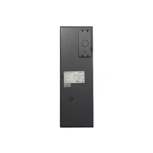 Kentatsu KBP(E)-11 отопительный котел Nobby Electro (КЕНТАТСУ) Kentatsu KBP(E)-11 отопительный котел Nobby Electro (КЕНТАТСУ)