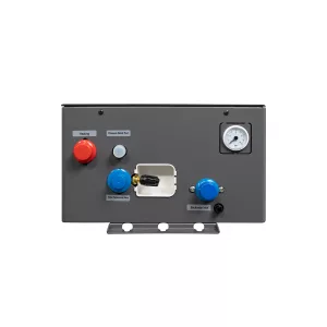 Kentatsu KBP(E)-11 отопительный котел Nobby Electro (КЕНТАТСУ) Kentatsu KBP(E)-11 отопительный котел Nobby Electro (КЕНТАТСУ)