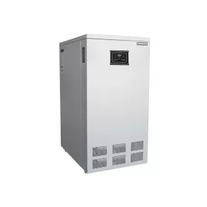 KENTATSU Kobold S-03 - кондиционер (КЕНТАТСУ) KENTATSU Kobold S-03 - кондиционер (КЕНТАТСУ)