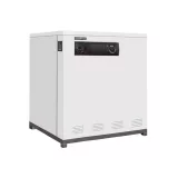 KENTATSU Kobold PRO-13