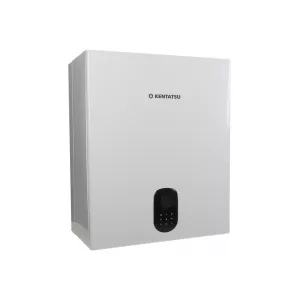 KENTATSU NOBBY BASE 32-2CS сплит-система (КЕНТАТСУ) KENTATSU NOBBY BASE 32-2CS сплит-система (КЕНТАТСУ)