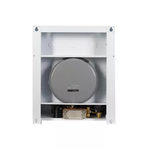 KENTATSU NOBBY BASE 32-2CS сплит-система (КЕНТАТСУ) KENTATSU NOBBY BASE 32-2CS сплит-система (КЕНТАТСУ)