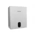 KENTATSU NOBBY BASE (S)-(E) 36-CS - кондиционер (КЕНТАТСУ) KENTATSU NOBBY BASE (S)-(E) 36-CS - кондиционер (КЕНТАТСУ)