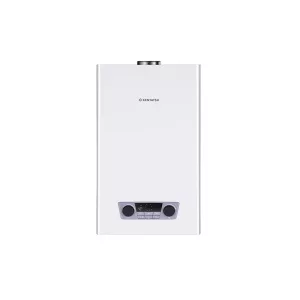 KENTATSU Nobby Balance Plus (S) 24-CS — кондиционер (КЕНТАТСУ) KENTATSU Nobby Balance Plus (S) 24-CS — кондиционер (КЕНТАТСУ)
