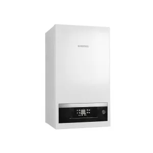 KENTATSU Nobby Smart II 24-2CSF (КЕНТАТСУ) KENTATSU Nobby Smart II 24-2CSF (КЕНТАТСУ)