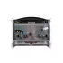KENTATSU Nobby Smart II 24-2CSF (КЕНТАТСУ) KENTATSU Nobby Smart II 24-2CSF (КЕНТАТСУ)