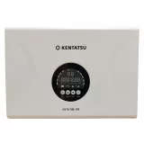 KENTATSU ANTEI RIB-600