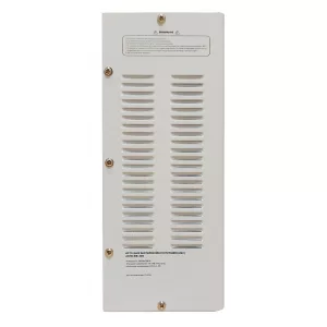 KENTATSU ANTEI RIB-600 кондиционер (КЕНТАТСУ) KENTATSU ANTEI RIB-600 кондиционер (КЕНТАТСУ)