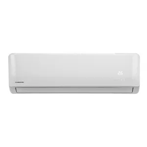KENTATSU KTGA80HQAN1 кассетный фанкойл (КЕНТАТСУ) KENTATSU KTGA80HQAN1 кассетный фанкойл (КЕНТАТСУ)