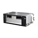 KENTATSU KTTA250HQAN1
