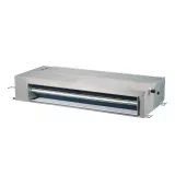 KENTATSU KTKT30HQAN1 фанкойл канальный
