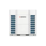 KENTATSU KVAG615HZAN3