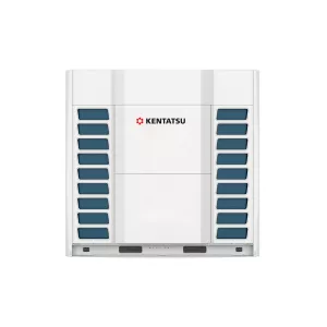 KENTATSU KVAG340CZAN3 наружный блок VRF-системы (КЕНТАТСУ) KENTATSU KVAG340CZAN3 наружный блок VRF-системы (КЕНТАТСУ)