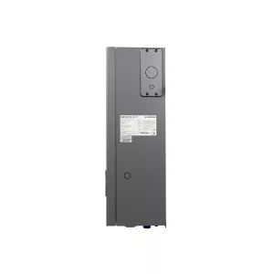 KENTATSU Nobby Electro KBX-11 (КЕНТАТСУ) KENTATSU Nobby Electro KBX-11 (КЕНТАТСУ)
