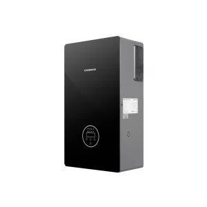 Kentatsu KBP(E)-13 отопительный котел Nobby Electro (КЕНТАТСУ) Kentatsu KBP(E)-13 отопительный котел Nobby Electro (КЕНТАТСУ)