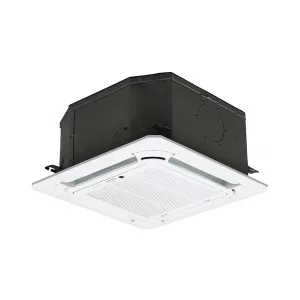 KENTATSU KTZT40HQAN1 кондиционер (КЕНТАТСУ) KENTATSU KTZT40HQAN1 кондиционер (КЕНТАТСУ)