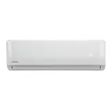 KENTATSU KTGT72HQAN1 канальный кондиционер