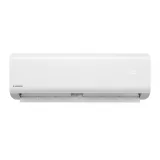 KENTATSU KGE24HFAN1