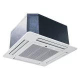 KENTATSU KZ50HFAN1
