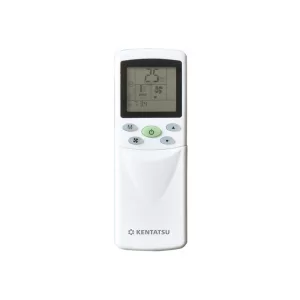KENTATSU KR60HFAN1 - кондиционер (КЕНТАТСУ) KENTATSU KR60HFAN1 - кондиционер (КЕНТАТСУ)