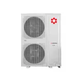 KENTATSU KVAM260HZAN3i