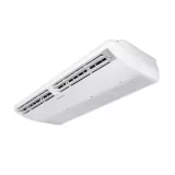 KENTATSU KCA160HFAN1