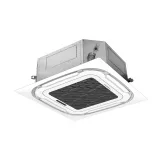 KENTATSU KRA125HFAN1