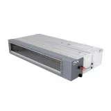 KENTATSU KTA280HZAN1