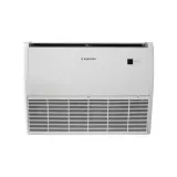 KENTATSU KCA80HZAN1 канальный фанкойл