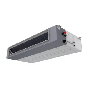 Kentatsu KLA72HFAN1 кондиционер (КЕНТАТСУ) Kentatsu KLA72HFAN1 кондиционер (КЕНТАТСУ)