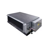 KENTATSU KKA72HFAN1