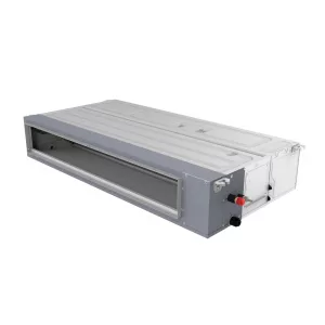 KENTATSU KTA140HFAN1 кассетный фанкойл (КЕНТАТСУ) KENTATSU KTA140HFAN1 кассетный фанкойл (КЕНТАТСУ)