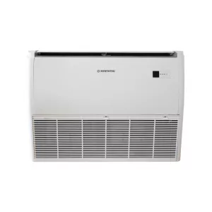 KENTATSU KCA140HZAN1 — кондиционер (КЕНТАТСУ) KENTATSU KCA140HZAN1 — кондиционер (КЕНТАТСУ)